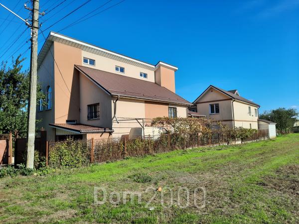 For sale:  home - Skibin village (10701-367) | Dom2000.com