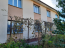 For sale:  home - Skibin village (10701-367) | Dom2000.com #78658319