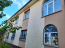 For sale:  home - Skibin village (10701-367) | Dom2000.com #78658320