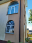 For sale:  home - Skibin village (10701-367) | Dom2000.com #78658321