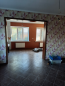 For sale:  home - Skibin village (10701-367) | Dom2000.com #78658322