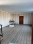 For sale:  home - Skibin village (10701-367) | Dom2000.com #78658323