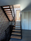 For sale:  home - Skibin village (10701-367) | Dom2000.com #78658324