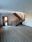For sale:  home - Skibin village (10701-367) | Dom2000.com #78658325