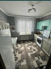 For sale:  2-room apartment - Таращанська str., Bila Tserkva city (10721-367) | Dom2000.com