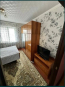 For sale:  2-room apartment - Таращанська str., Bila Tserkva city (10721-367) | Dom2000.com #78985932