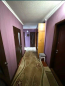 For sale:  2-room apartment - Таращанська str., Bila Tserkva city (10721-367) | Dom2000.com #78985933