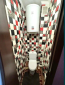 For sale:  2-room apartment - Таращанська str., Bila Tserkva city (10721-367) | Dom2000.com #78985934