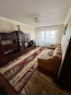 For sale:  2-room apartment - Таращанська str., Bila Tserkva city (10721-367) | Dom2000.com #78985936
