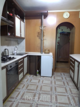 Sprzedający 5-pokój apartament - Ul. Григоровича-Барского, 3, Borschagivka (9998-367) | Dom2000.com