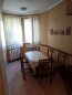 For sale:  5-room apartment - Григоровича-Барского str., 3, Borschagivka (9998-367) | Dom2000.com #70433780
