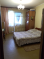 For sale:  5-room apartment - Григоровича-Барского str., 3, Borschagivka (9998-367) | Dom2000.com #70433781