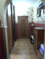 For sale:  5-room apartment - Григоровича-Барского str., 3, Borschagivka (9998-367) | Dom2000.com #70433783