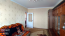 For sale:  3-room apartment - Краснофлотская str., 58, Bila Tserkva city (8065-368) | Dom2000.com #54149885