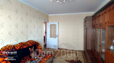 For sale:  3-room apartment - Краснофлотская str., 58, Bila Tserkva city (8065-368) | Dom2000.com