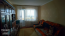 For sale:  3-room apartment - Краснофлотская str., 58, Bila Tserkva city (8065-368) | Dom2000.com #54149888