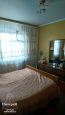 For sale:  3-room apartment - Краснофлотская str., 58, Bila Tserkva city (8065-368) | Dom2000.com #54149889