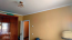 For sale:  3-room apartment - Краснофлотская str., 58, Bila Tserkva city (8065-368) | Dom2000.com #54149890