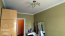 For sale:  3-room apartment - Краснофлотская str., 58, Bila Tserkva city (8065-368) | Dom2000.com #54149891