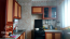 For sale:  3-room apartment - Краснофлотская str., 58, Bila Tserkva city (8065-368) | Dom2000.com #54149893