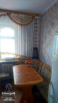 For sale:  3-room apartment - Краснофлотская str., 58, Bila Tserkva city (8065-368) | Dom2000.com #54149894