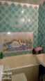 For sale:  3-room apartment - Краснофлотская str., 58, Bila Tserkva city (8065-368) | Dom2000.com #76633812