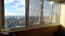 For sale:  3-room apartment - Краснофлотская str., 58, Bila Tserkva city (8065-368) | Dom2000.com #76633813