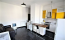For sale:  2-room apartment - Via Aurelio Robino, Genoa (10267-370) | Dom2000.com #73376273