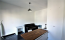 Продам 2-кімнатну квартиру - Via Aurelio Robino, Genoa (10267-370) | Dom2000.com #73376274