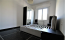 Продам двухкомнатную квартиру - Via Aurelio Robino, Генуя (10267-370) | Dom2000.com #73376275