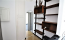 Продам 2-кімнатну квартиру - Via Aurelio Robino, Genoa (10267-370) | Dom2000.com #73376277