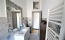 Продам двухкомнатную квартиру - Via Aurelio Robino, Генуя (10267-370) | Dom2000.com #73376280