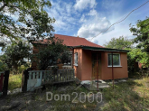 Продам будинок - с. Прибірськ (10631-370) | Dom2000.com