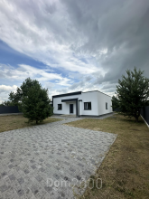 For sale:  home - к/м Софія, Zalissya village (10704-370) | Dom2000.com