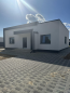 Продам дом - к/м Софія, с. Залесье (10704-370) | Dom2000.com #78855786