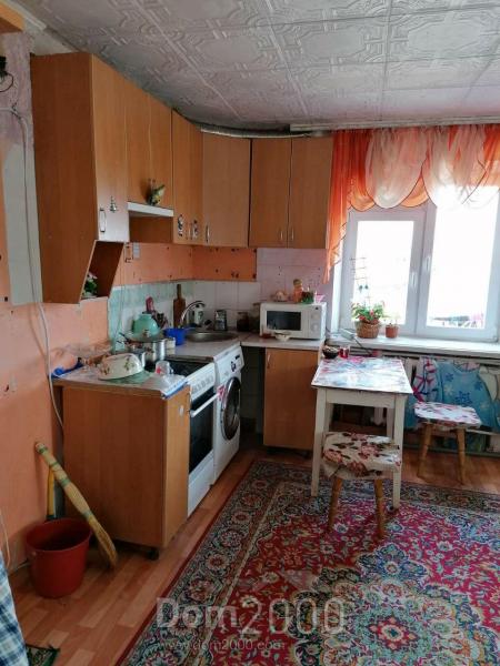 For sale:  room - Шолом-Алейхема, ул., 84, Bila Tserkva city (9170-370) | Dom2000.com