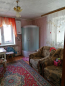 For sale:  room - Шолом-Алейхема, ул., 84, Bila Tserkva city (9170-370) | Dom2000.com #62594570