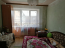 For sale:  room - Шолом-Алейхема, ул., 84, Bila Tserkva city (9170-370) | Dom2000.com #62594571