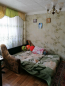For sale:  room - Шолом-Алейхема, ул., 84, Bila Tserkva city (9170-370) | Dom2000.com #62594574