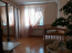 For sale:  home - Лески str., Suvorivskyi (9639-370) | Dom2000.com #66840600