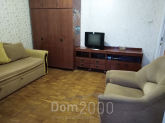 Lease room - Оноре де Бальзака, 26, Troyeschina (10386-371) | Dom2000.com