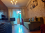 Lease 3-room apartment - Плеханова str., 4А, Livoberezhniy (10439-371) | Dom2000.com #75264033