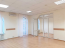 Lease office - Іоанна Павла ІІ вул., Pechersk (10732-372) | Dom2000.com #79047087