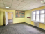 Lease office - Іоанна Павла ІІ вул., Pechersk (10732-372) | Dom2000.com #79047090