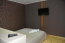 Lease 1-room apartment in the new building - Голосеевский переулок 5 str., 5, Golosiyivskiy (tsentr) (4731-372) | Dom2000.com #29853116