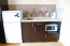 Lease 1-room apartment in the new building - Голосеевский переулок 5 str., 5, Golosiyivskiy (tsentr) (4731-372) | Dom2000.com #70937152