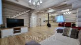 Сдам в аренду дом - ул. Днепроводская, Оболонский (10482-374) | Dom2000.com
