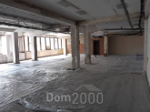 Rent production premises - Новоконстантиновская str., 18, Obolonskiy (10682-374) | Dom2000.com