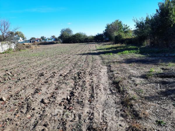 For sale:  land - Skibin village (10701-374) | Dom2000.com