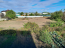 For sale:  land - Skibin village (10701-374) | Dom2000.com #78658373